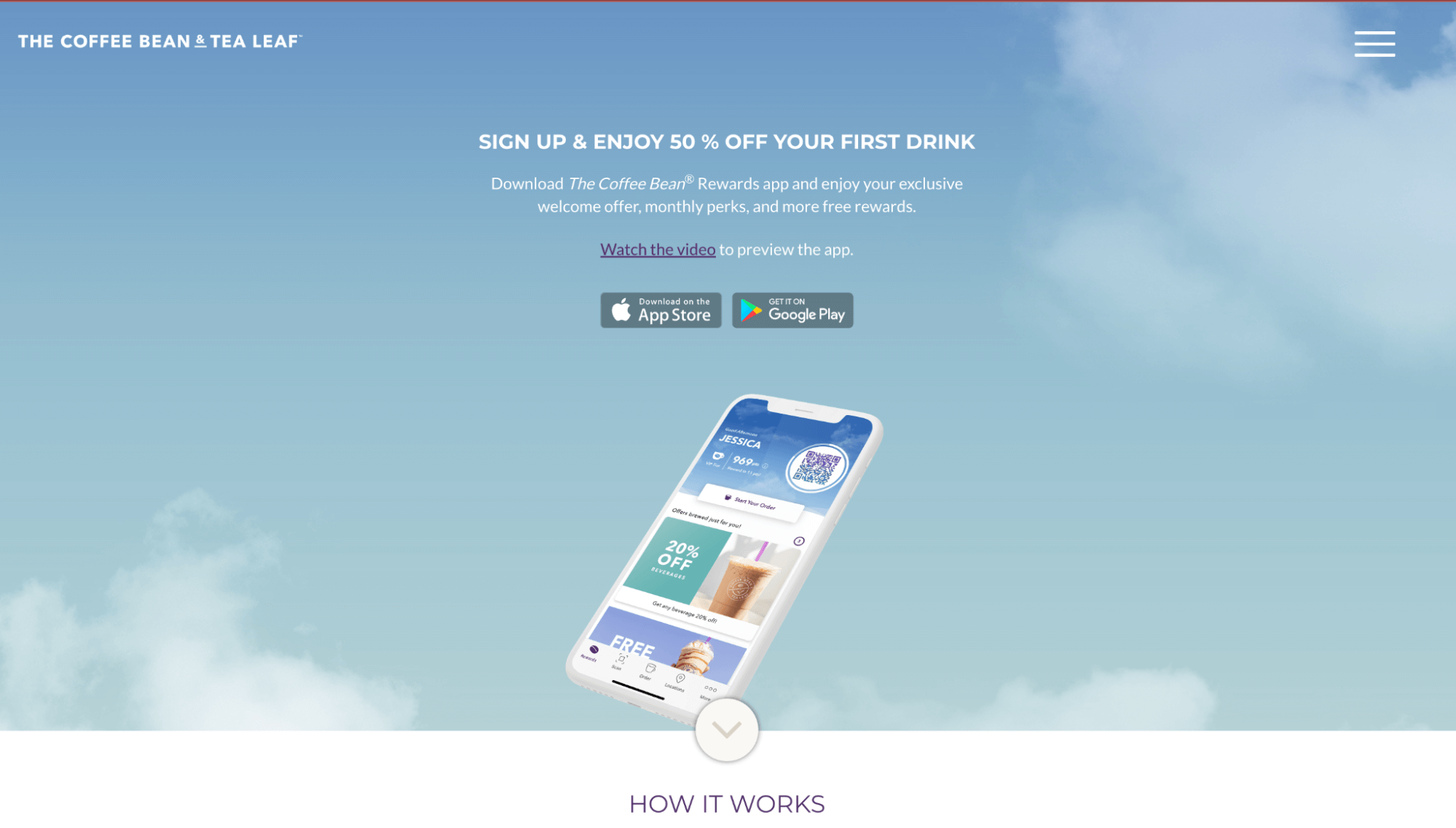 10 Best Retail Loyalty Programs Stronger Customer Connections